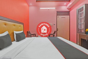 Collection O 89943 Affection inn Two Zero